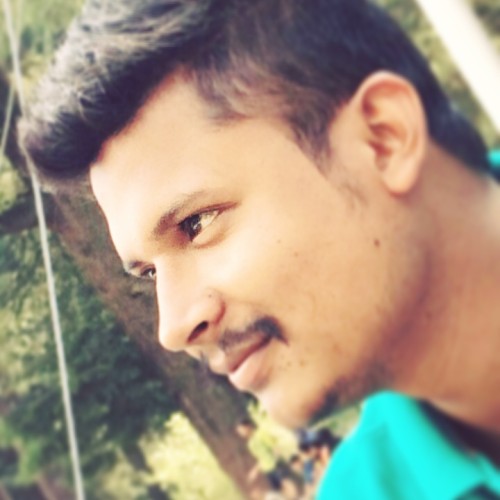 Amit K. profile photo