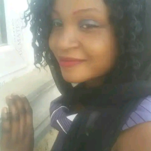 Zipporah E. profile photo