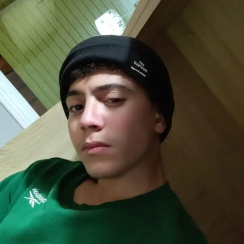 Leonardo C. profile photo