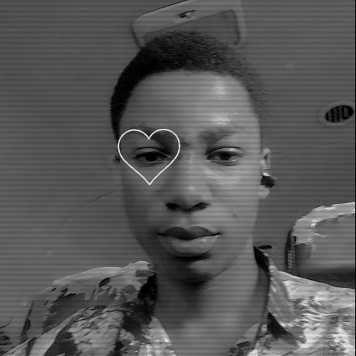  Somtochukwu  B. profile photo