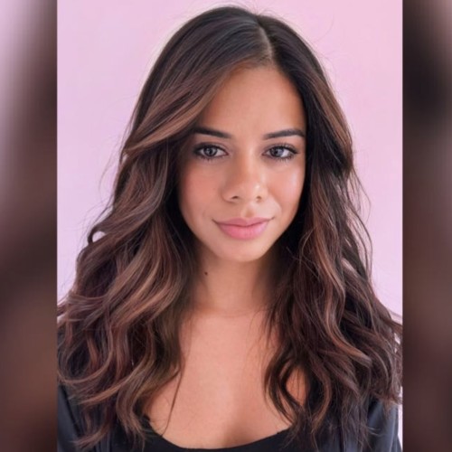 Danna D. profile photo