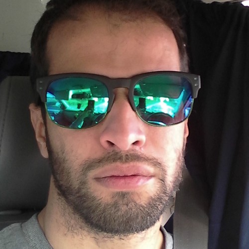 ADIL E. profile photo