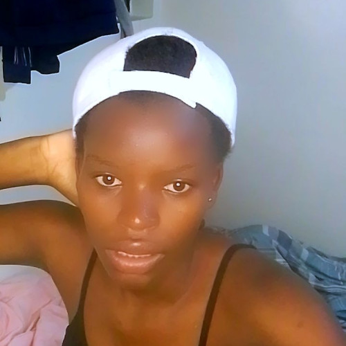 Khadija  A.