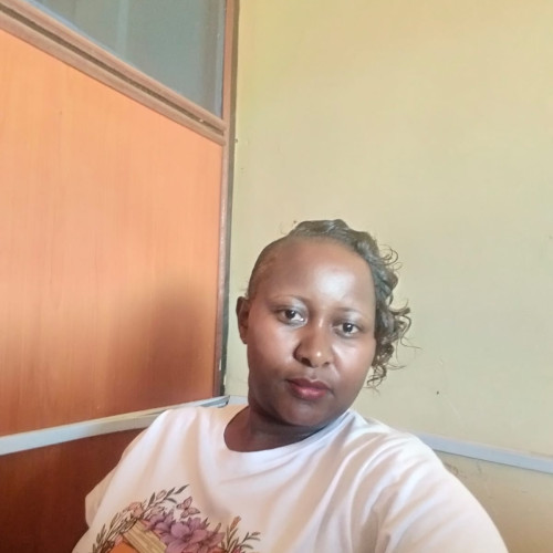 socially r. profile photo