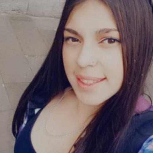 angie G.
