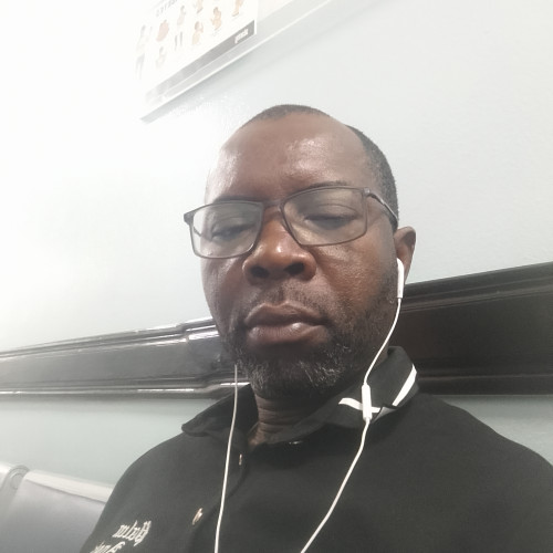 Emmanuel  O. profile photo