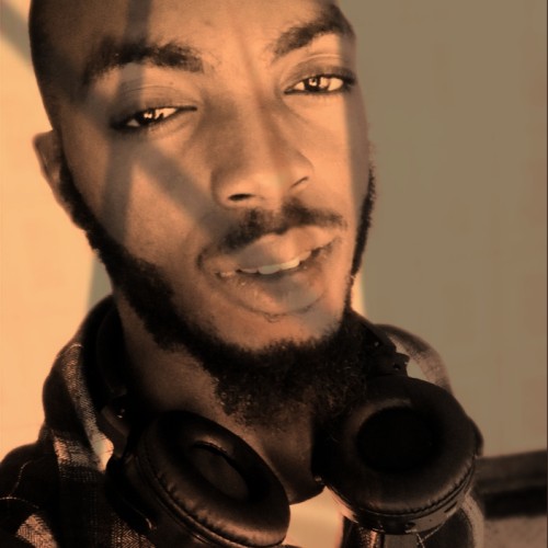 Muwaila  I.