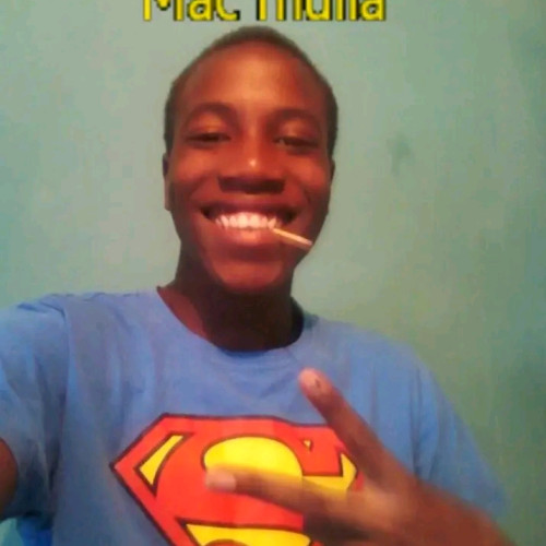 Marvin  C. profile photo