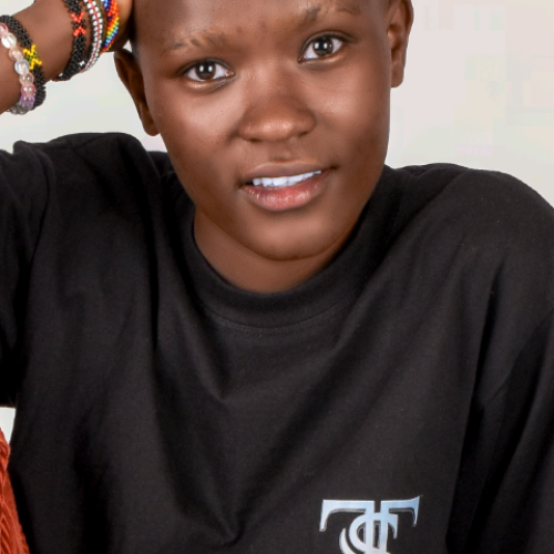 Cadolly  k. profile photo
