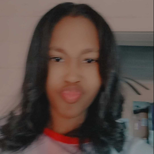 Naveah S. profile photo