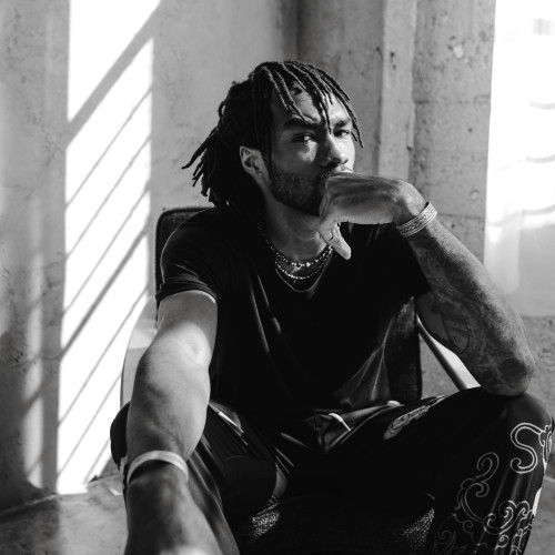 Isaac J. profile photo