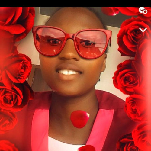 Folorunso  R. profile photo