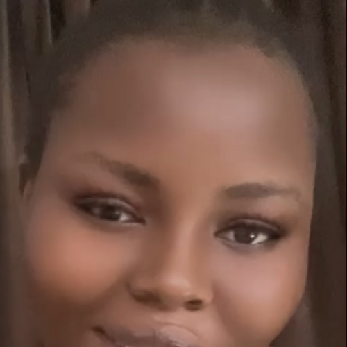 Eunice  I. profile photo