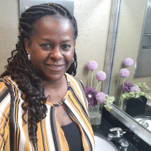 Nordene M. profile photo