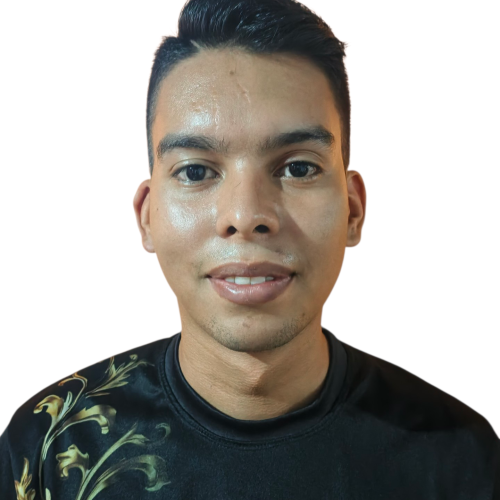 Miguel C. profile photo