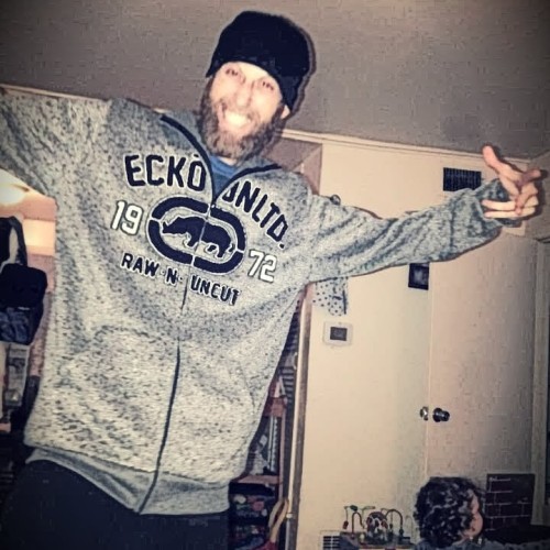 Chadwick W.