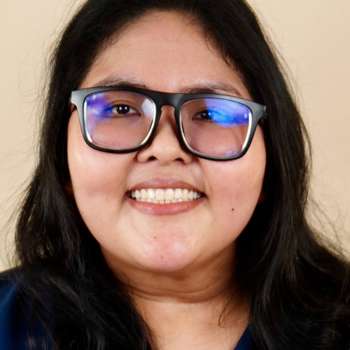 Vania L. profile photo
