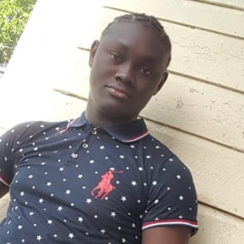 Denzil  W. profile photo