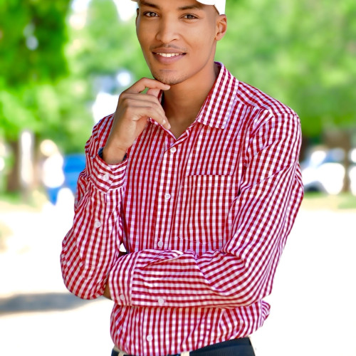 Siya H. profile photo