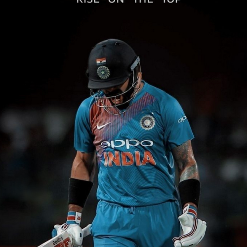 Palkesh A. profile photo