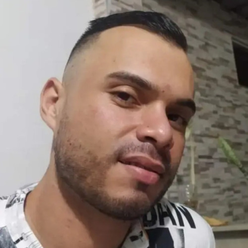 Jose S. profile photo