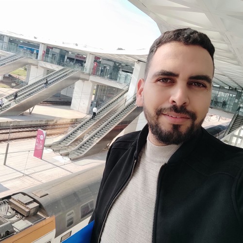 Abdelhadi  A.