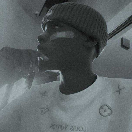 ngobi h. profile photo