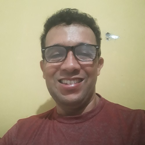 Mauricio A. profile photo