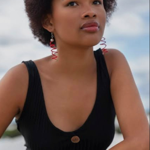 Sherryl W. profile photo