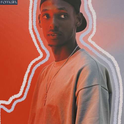 Kamsiyochukwu I. profile photo