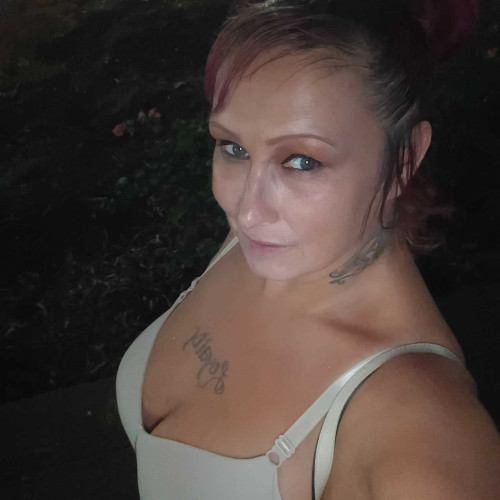 Nicole C. profile photo