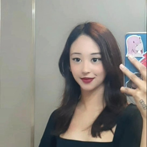 hana m.