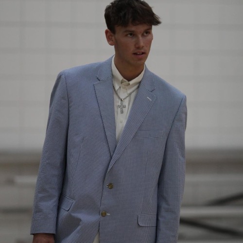 Caleb P.