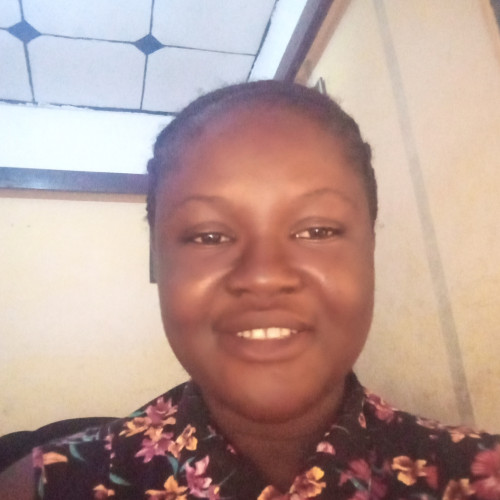 Patricia  B. profile photo