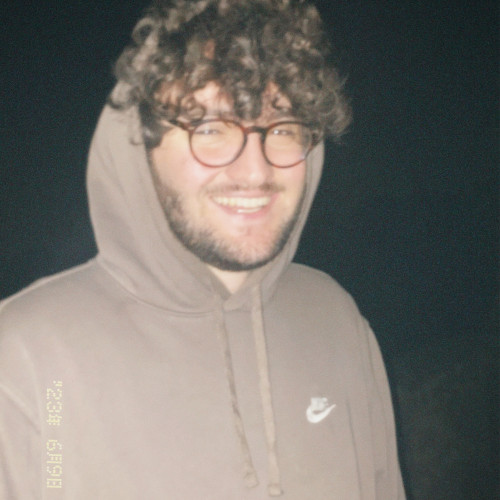 Yannis M. profile photo