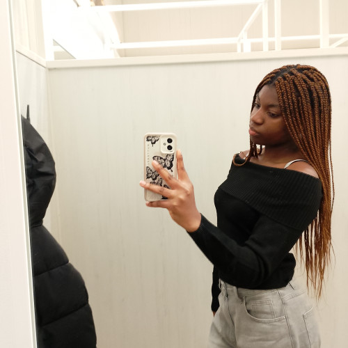 chizo d. profile photo