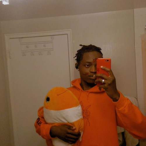 Ryan A. profile photo