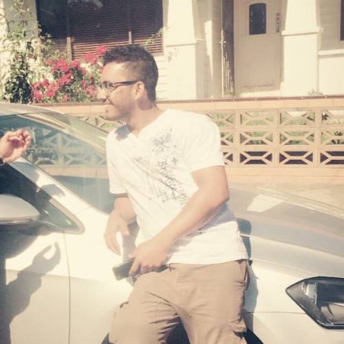 Sameer K. profile photo