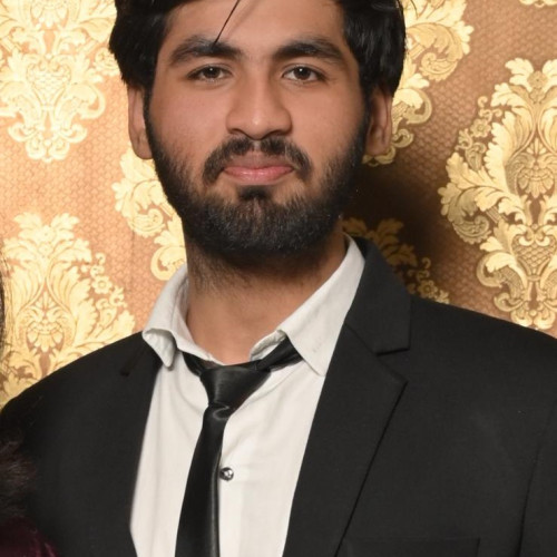 Soumy B. profile photo