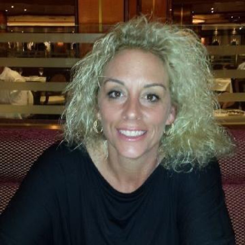 Tish M. profile photo