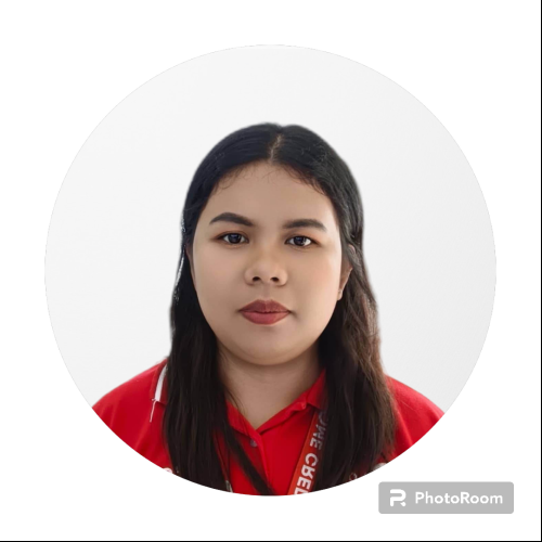 Michelle B. profile photo