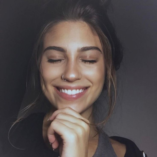 briii b. profile photo