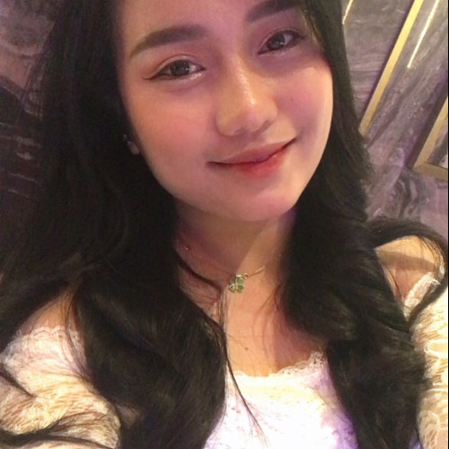 Kea Lyre B. profile photo