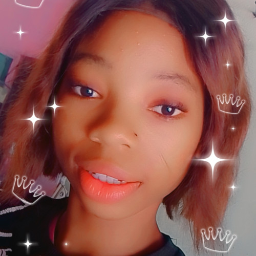 Favour O. profile photo