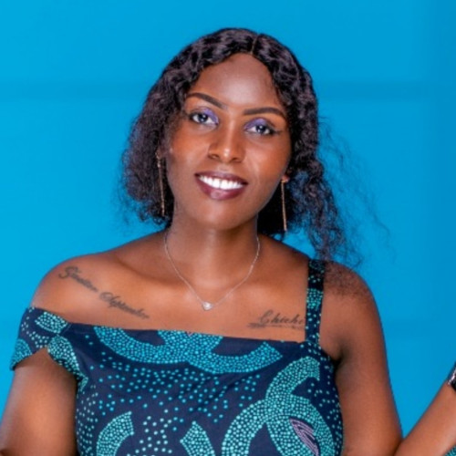 Brenda  C. profile photo