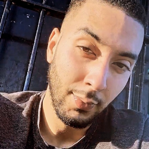Ayoub A.