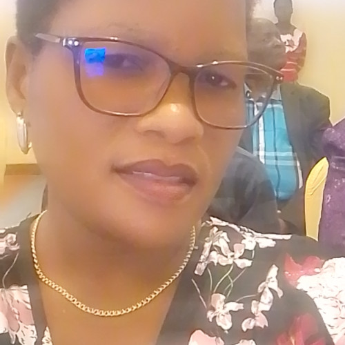 Eunice M. profile photo