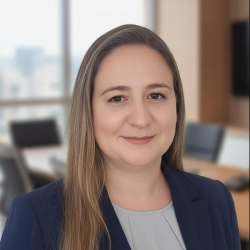 maria fernanda v. profile photo
