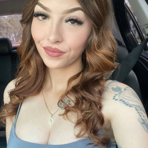 Siya L. profile photo