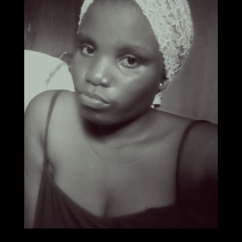 Ebitimi  G. profile photo